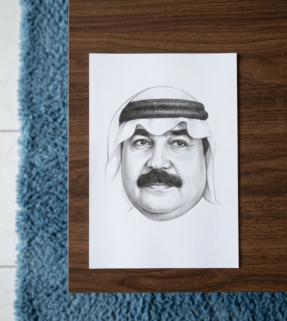 ♡𝑇𝑎𝑙𝑎♡ tweet media