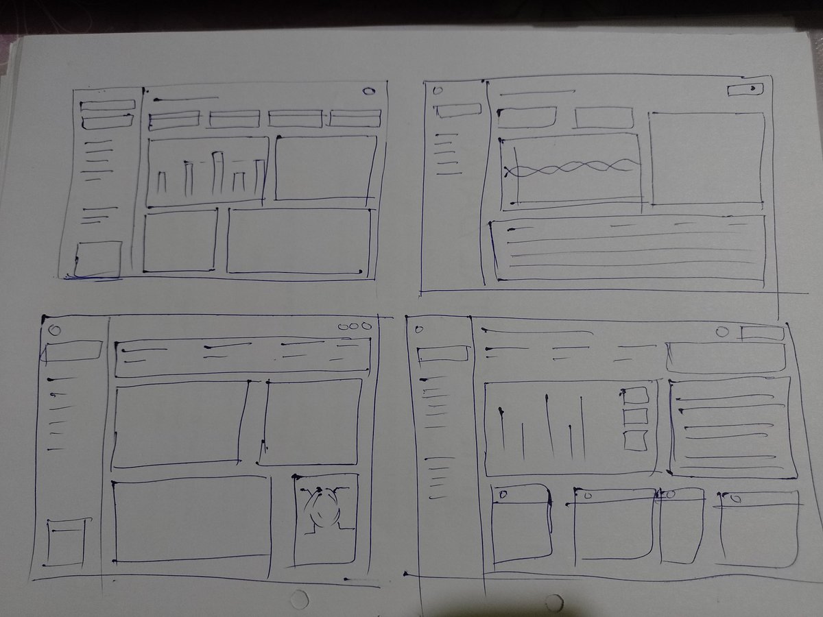 Aman Ansari tweet media