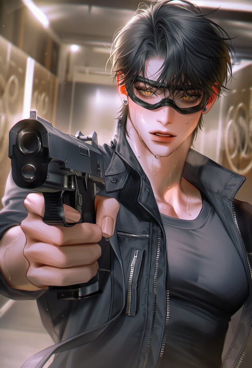 아르르 (ARR) tweet media