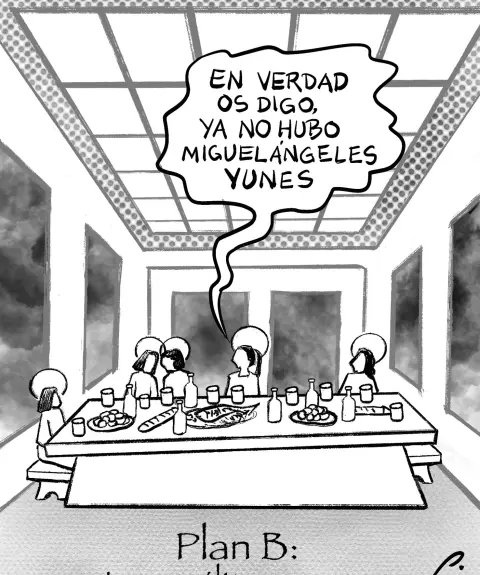 cesar betancourt (@cesarcourt) on Twitter photo 