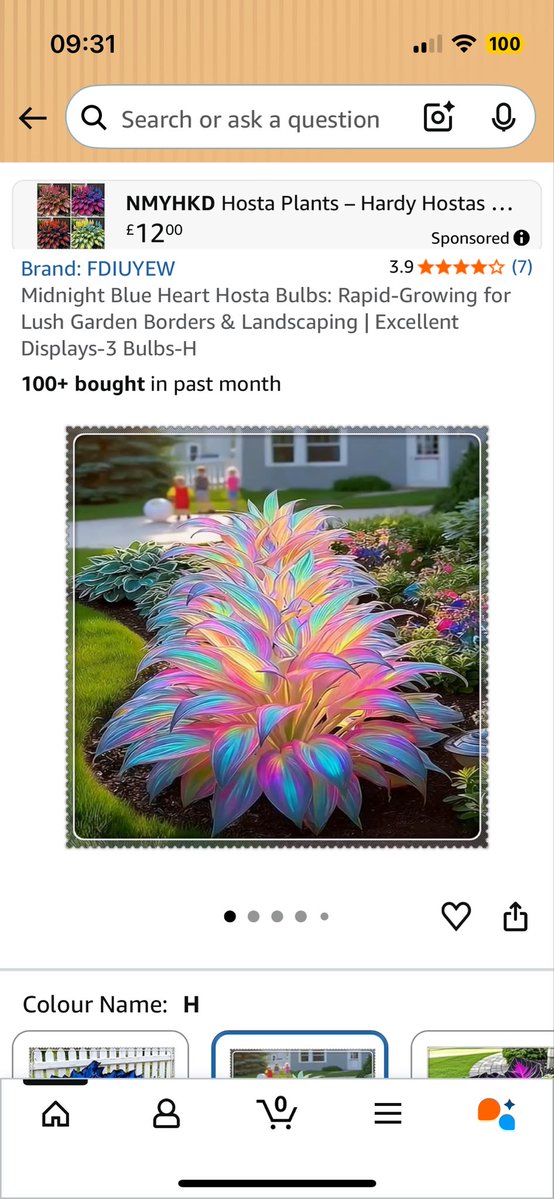 Dammers/Damo/Damien tweet media