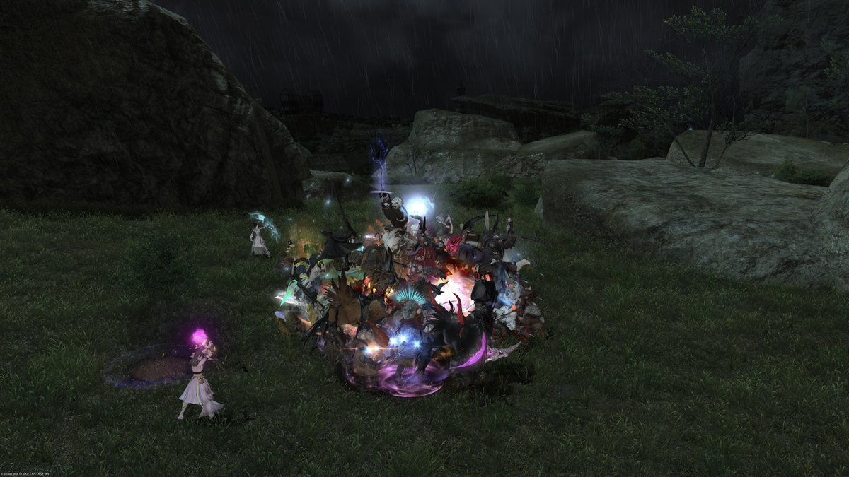 𝕏 tm8 𝕏 tweet media