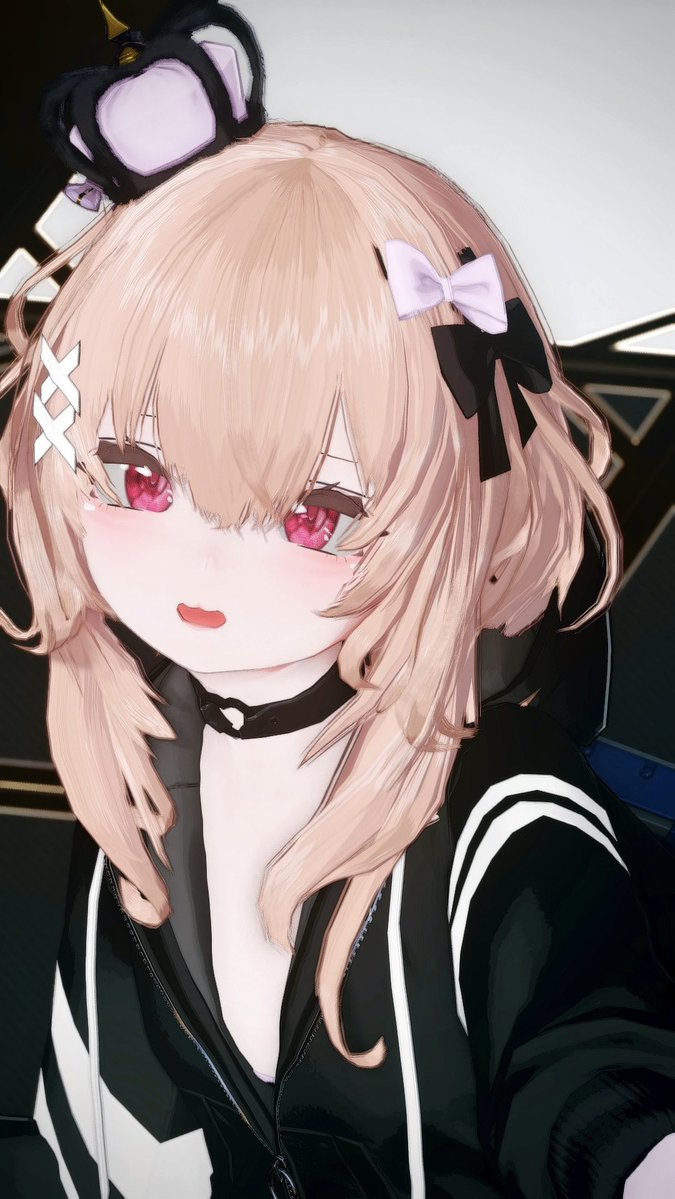 しあしあ tweet media