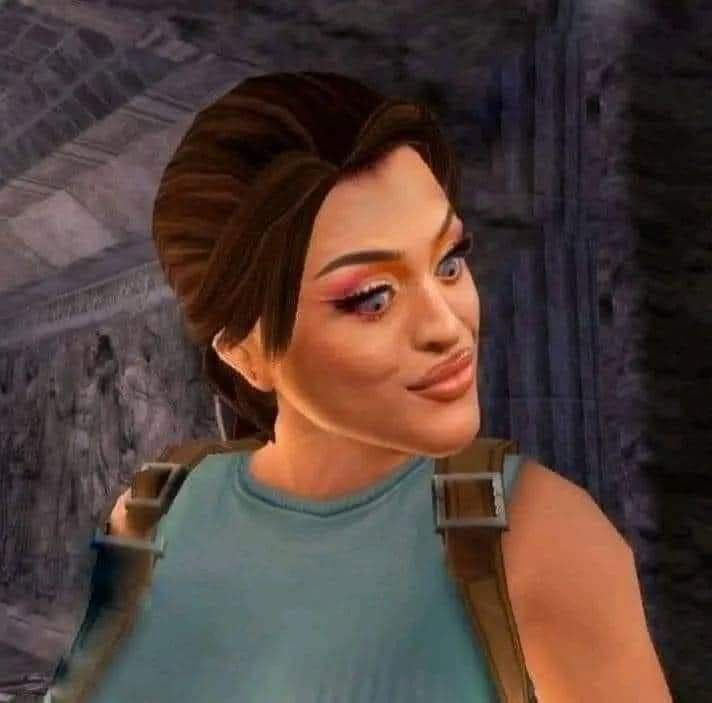 instituto psiquiátrico BM tweet media