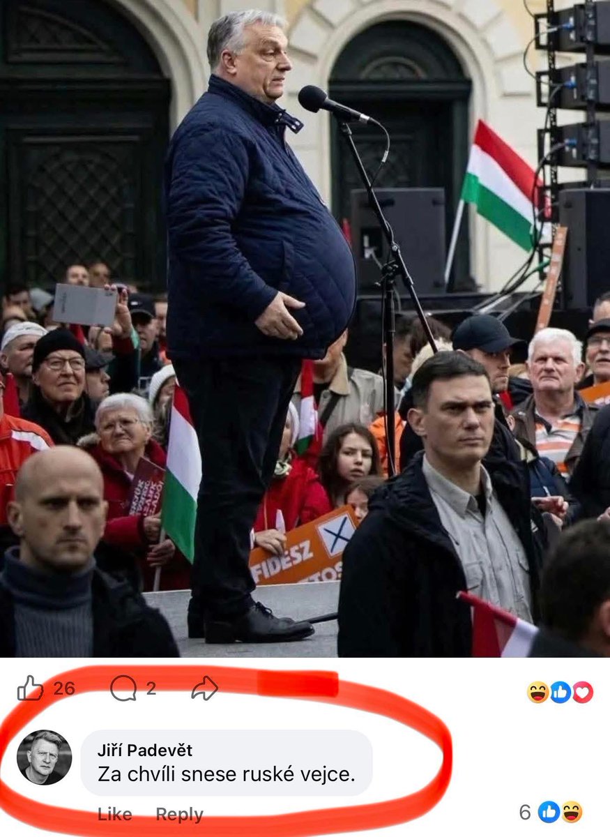 Andrej Vizvary 🫆🇸🇰♈️👨🏽‍💻 tweet media