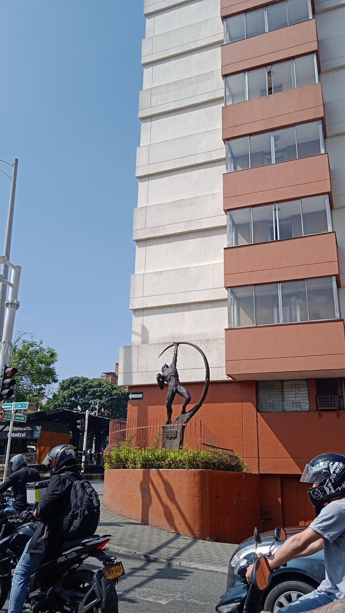 kj•°⁽ʸᵃᵒⁱ⁾ tweet media