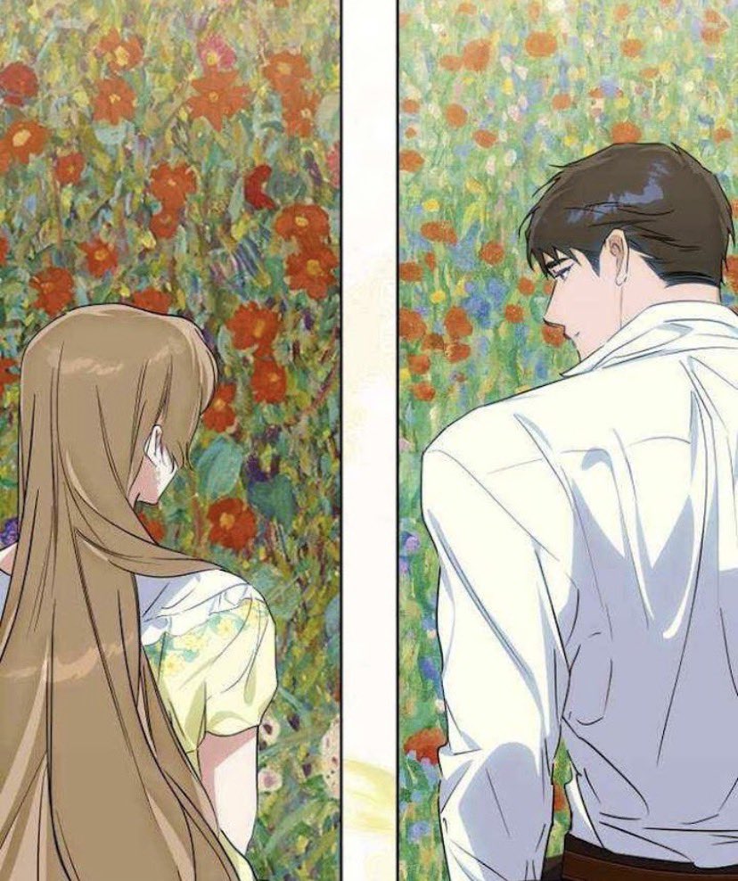 a | suae’s version 💘 tweet media