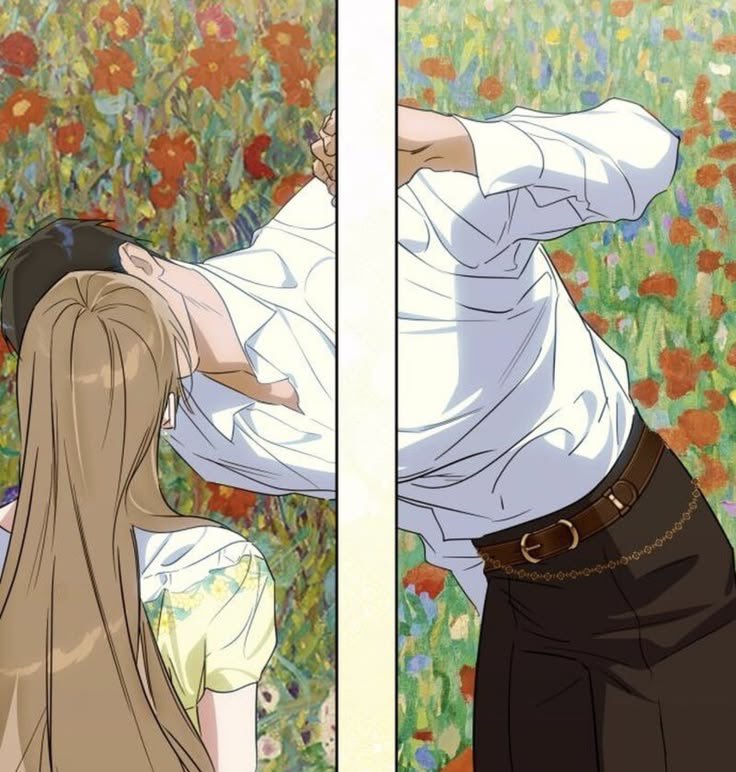 a | suae’s version 💘 tweet media