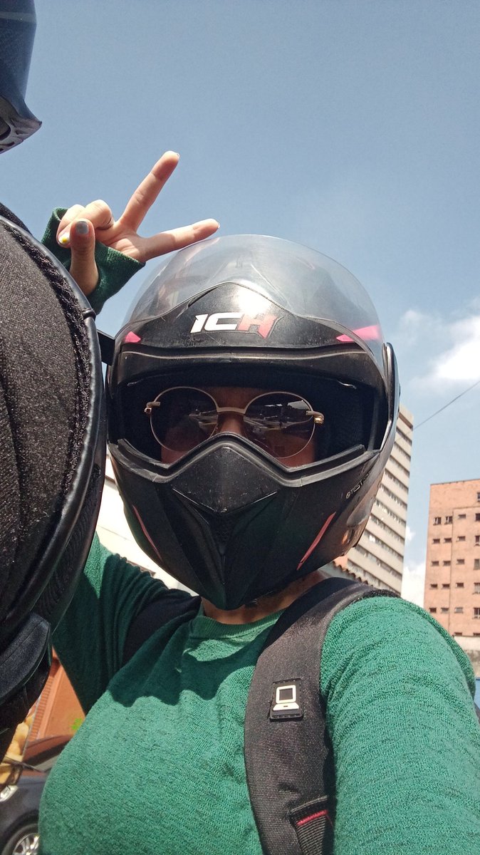 kj•°⁽ʸᵃᵒⁱ⁾ tweet media