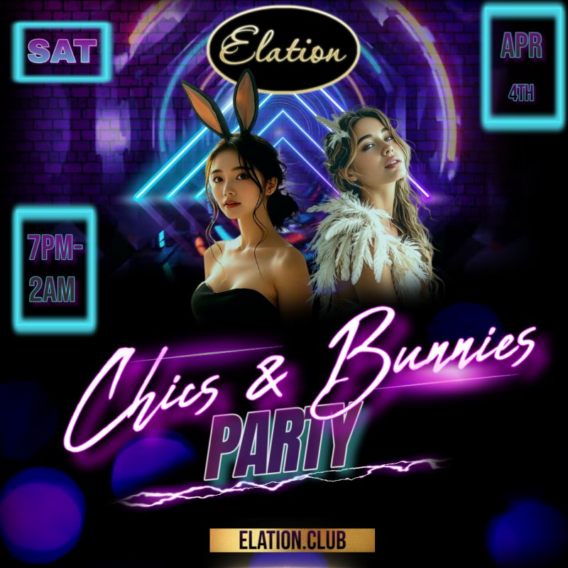 intriguedmomma tweet media