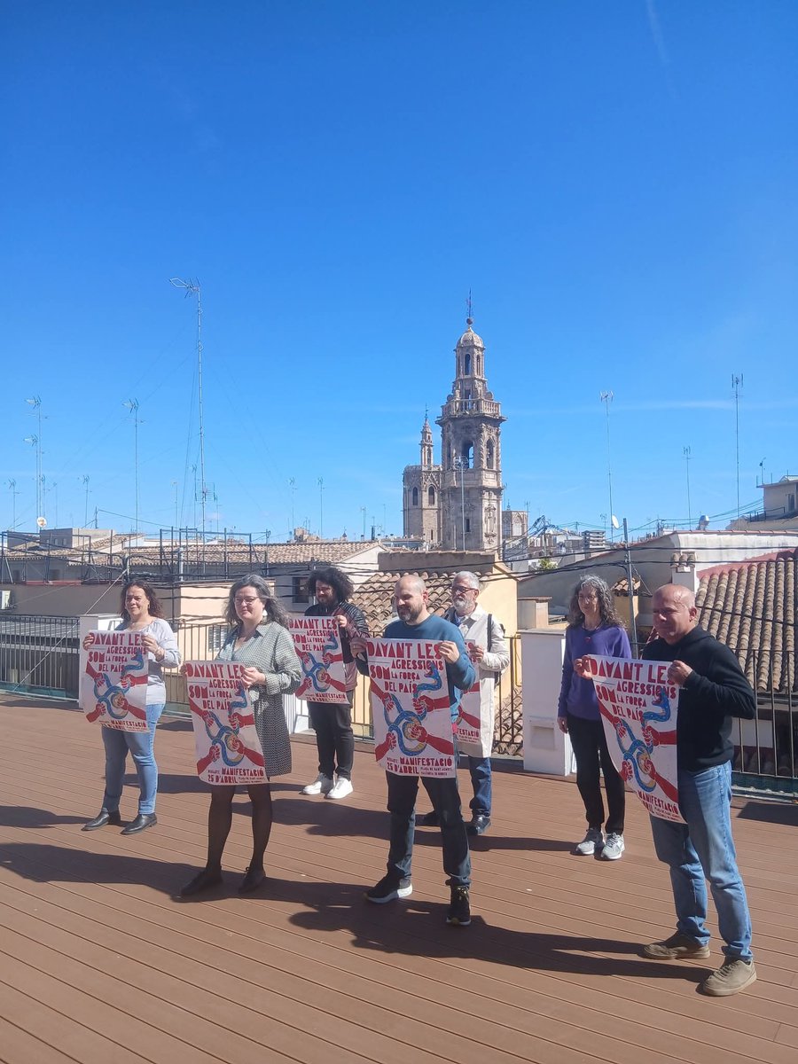 Anna Oliver Borràs tweet media