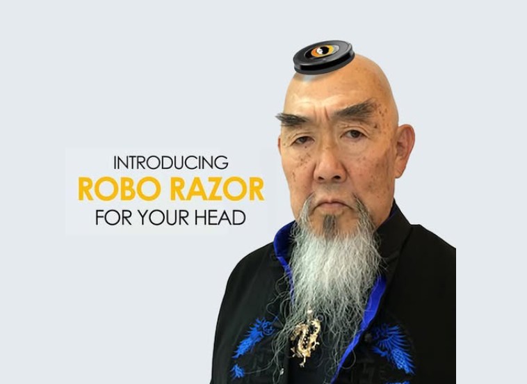 Gerald Okamura tweet media