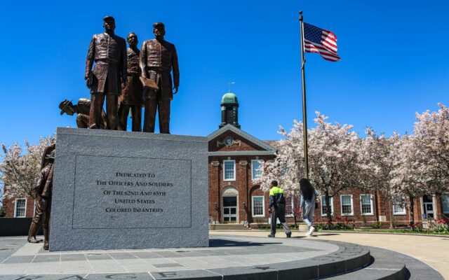 C.J. Horton tweet media