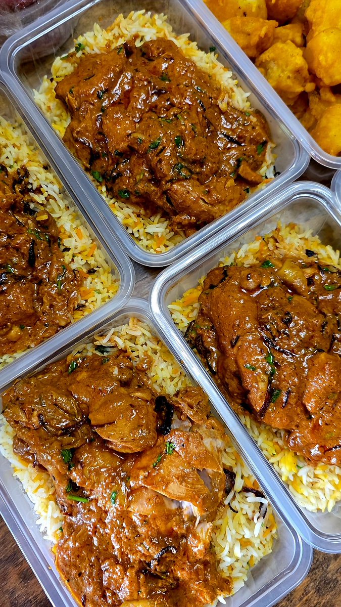 Shawry for good food 😋 🥘🥙🍲 - Private chef tweet media