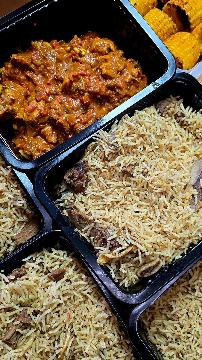 Shawry for good food 😋 🥘🥙🍲 - Private chef tweet media