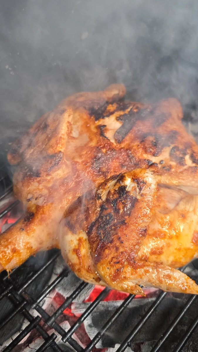 Shawry for good food 😋 🥘🥙🍲 - Private chef tweet media