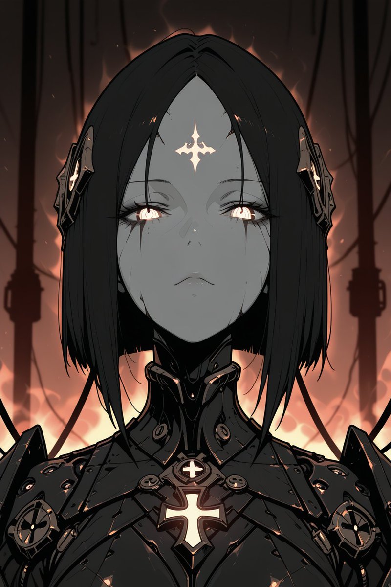 gazo（がぞー） tweet media