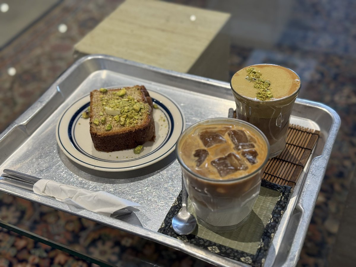 水瀬千尋🐈ちーにゃん🐈@雀聖1 tweet media