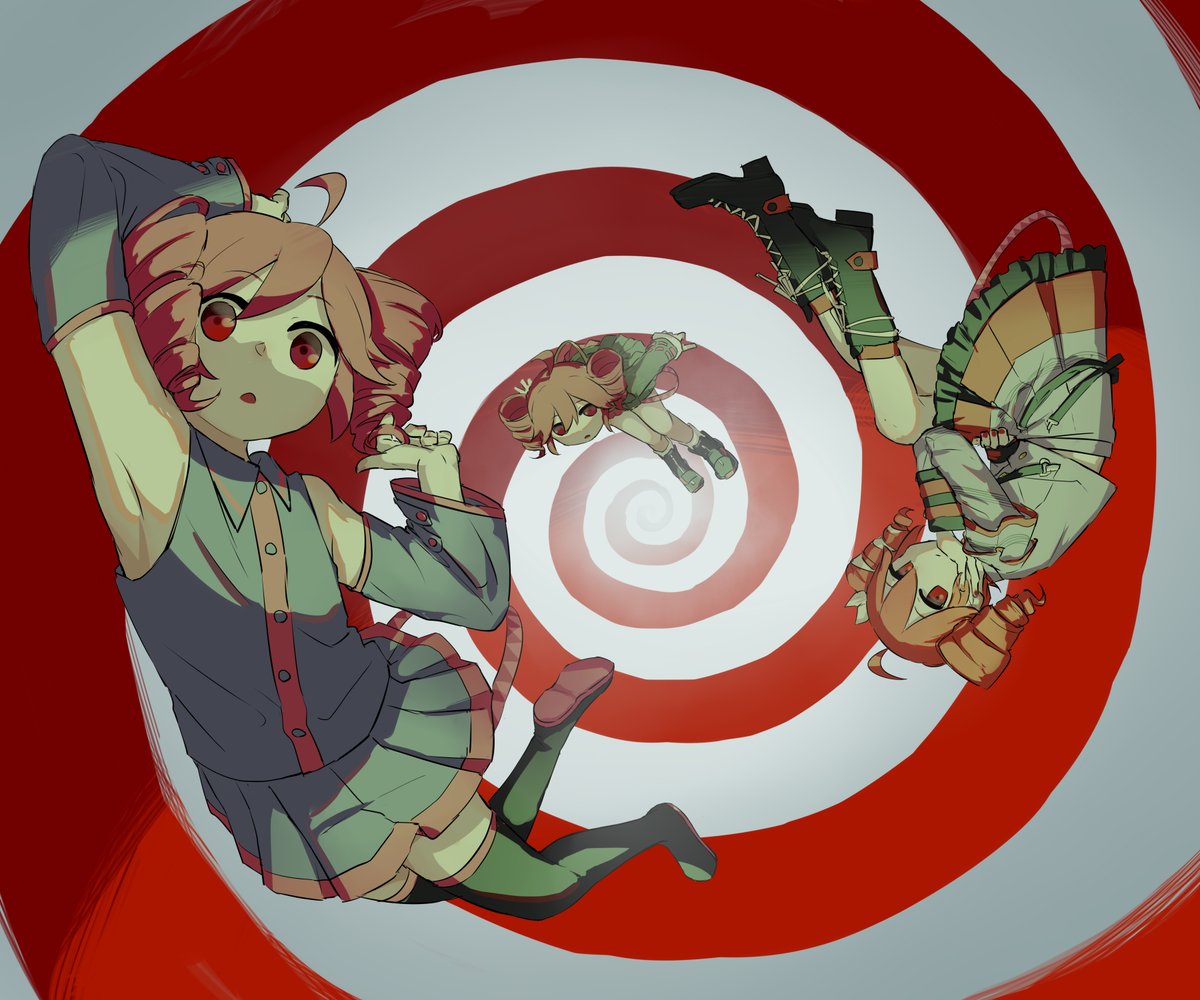 アボガド6 tweet media