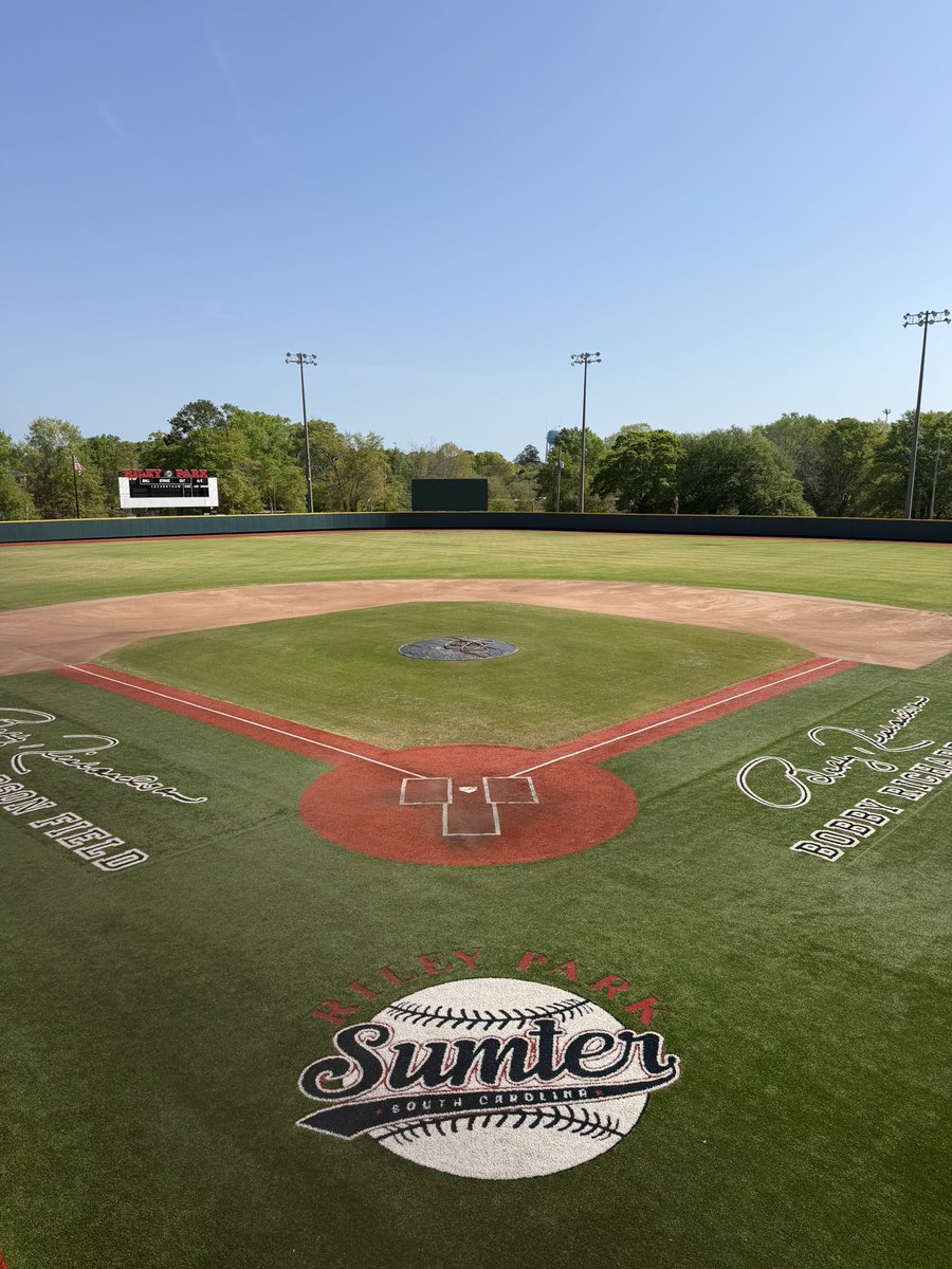 Nick Petit tweet media