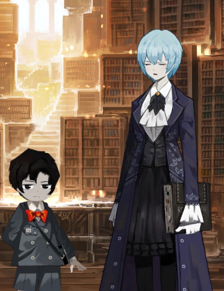 【𝓐 𝓷 𝓰 𝓮 𝓵 𝓪】 tweet media