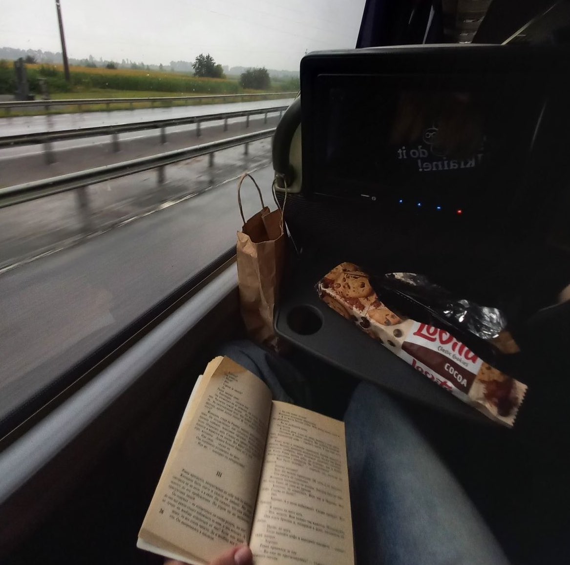 alin🪭 tweet media