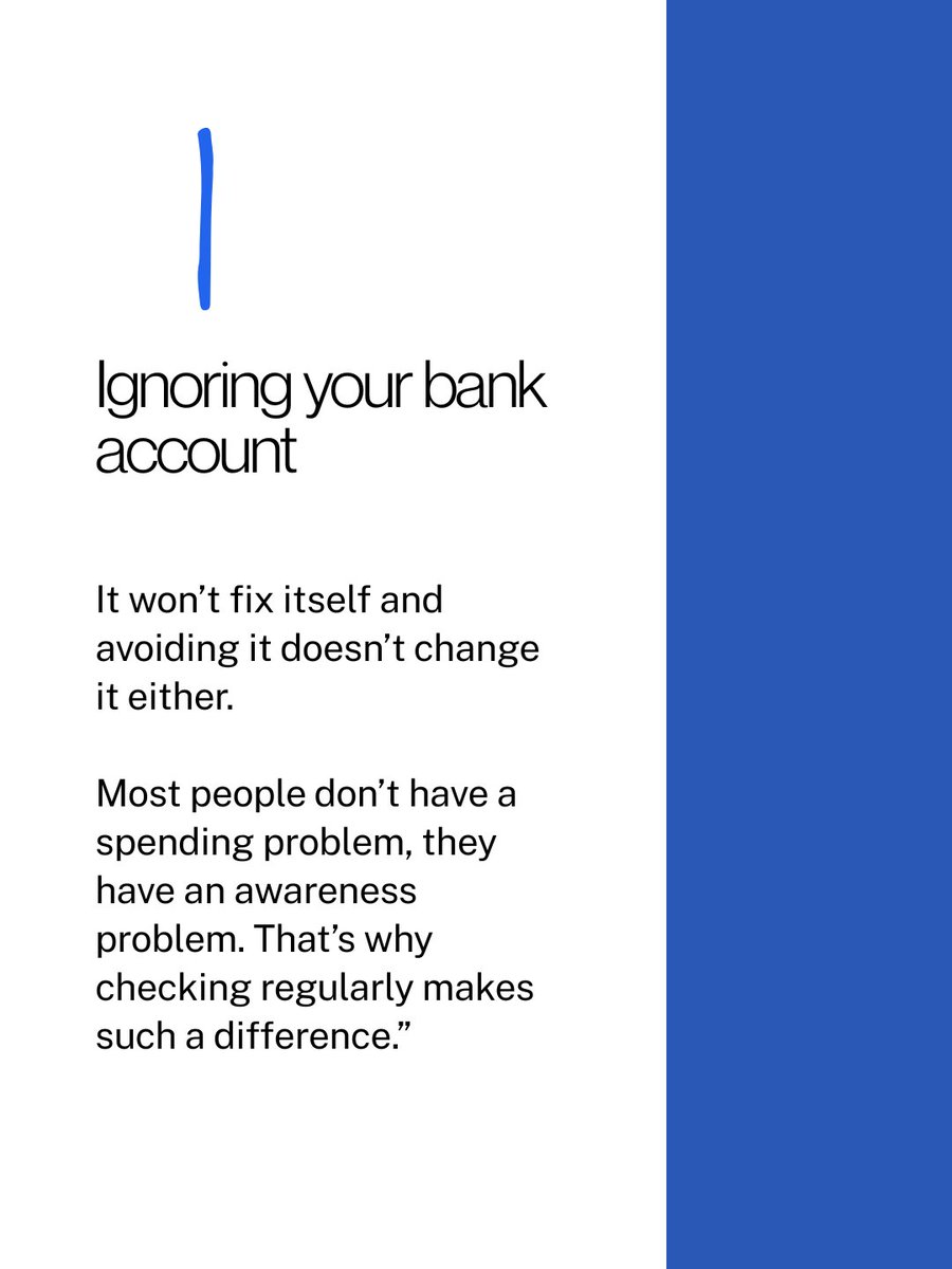 Debt.com tweet media