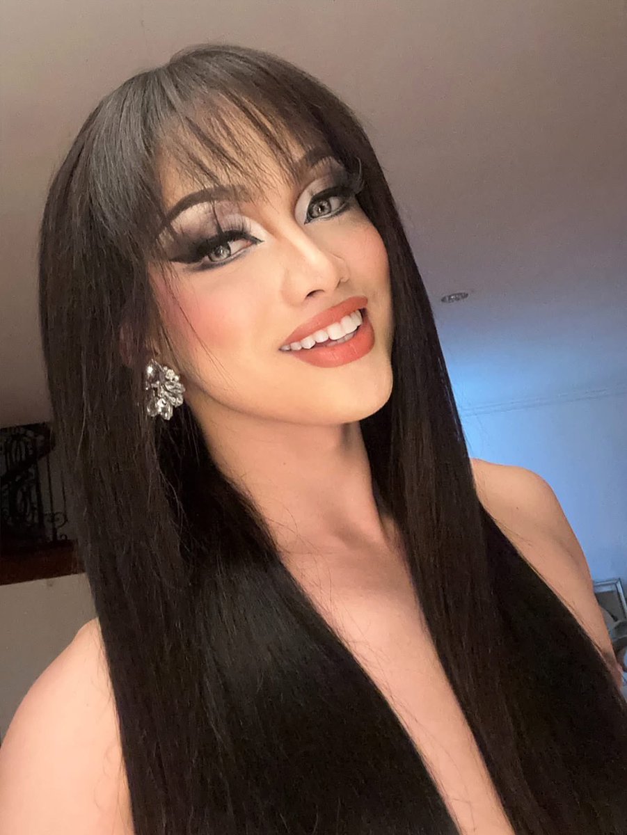 joie ⭑ tweet media