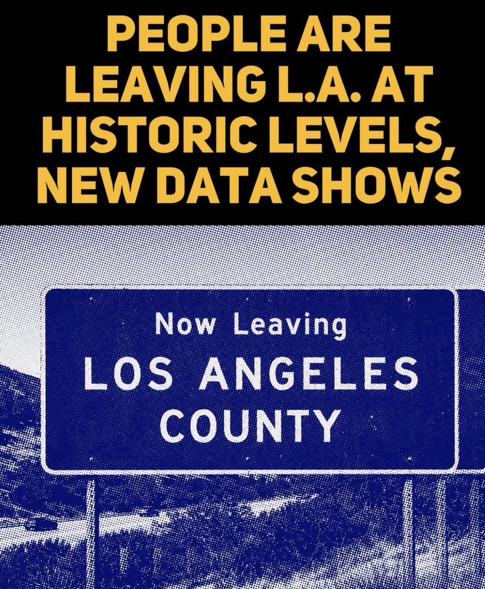 Mario Lopez tweet media