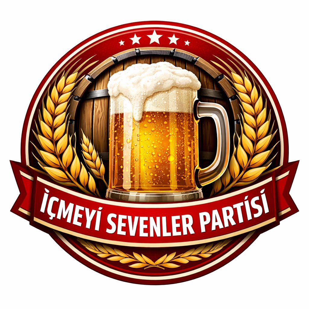 Özgür Aybaş tweet media