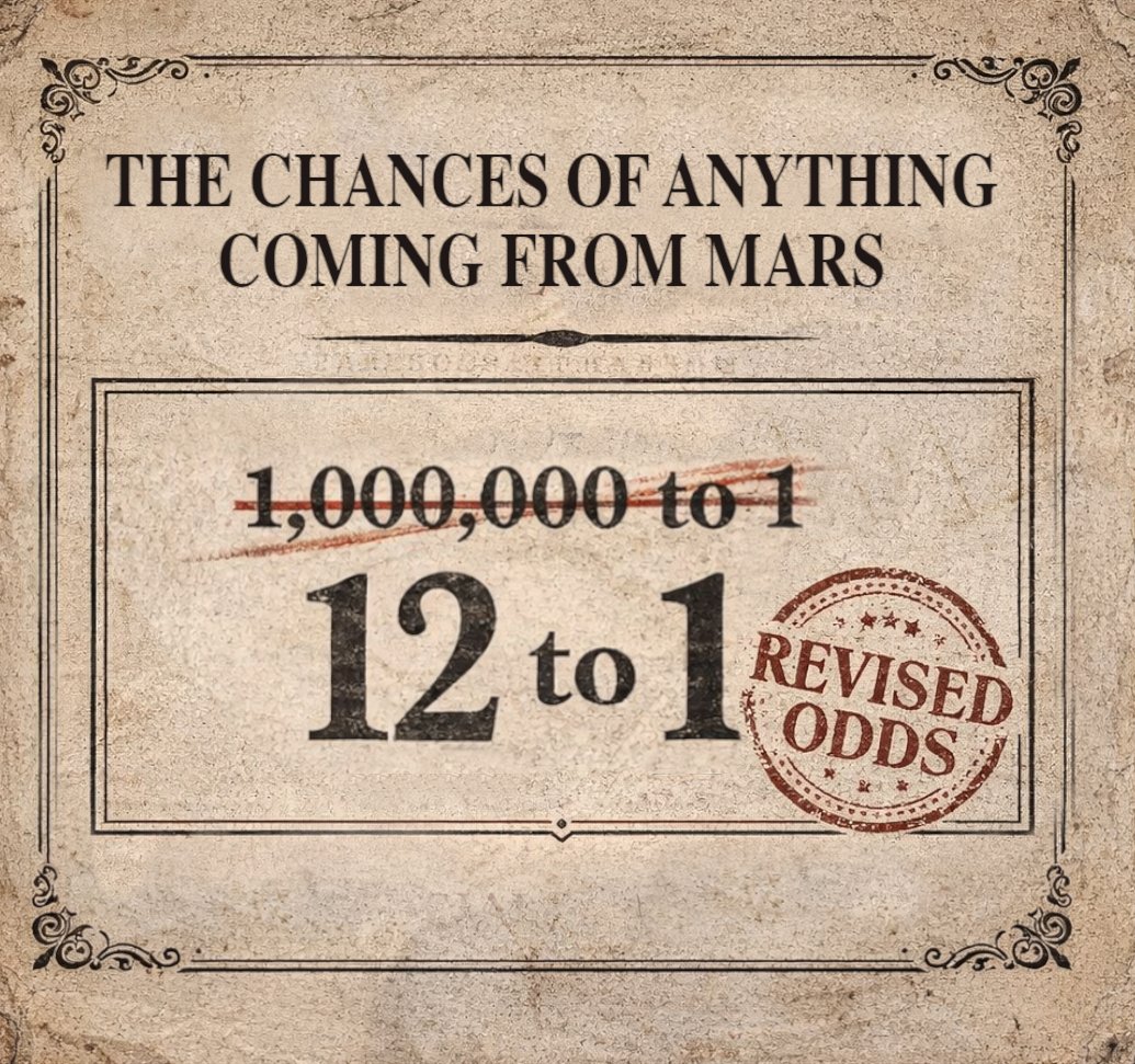 TheWarofTheWorlds tweet media