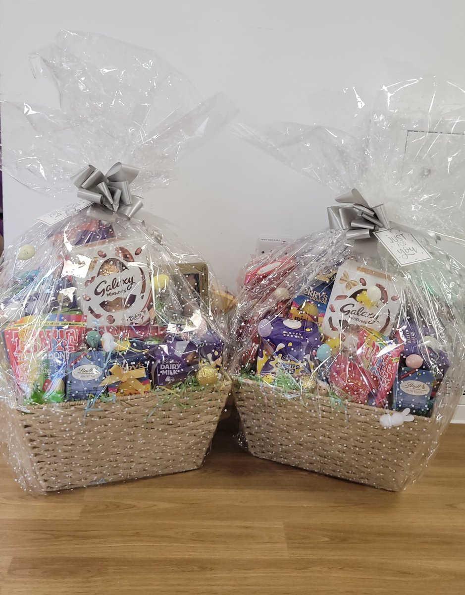 Kauthar Mohamed tweet media