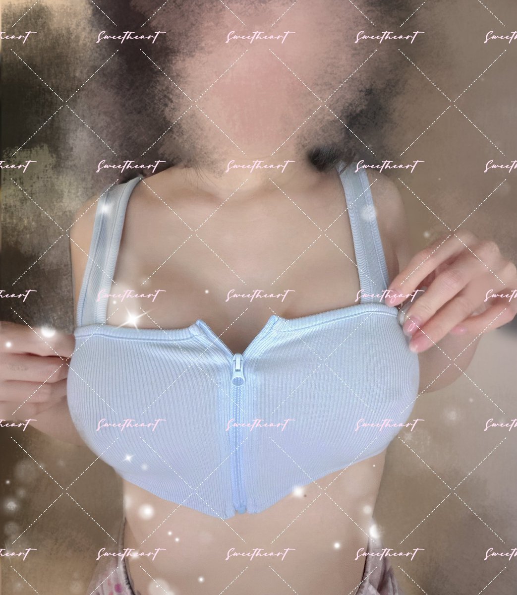 sweetheart tweet media