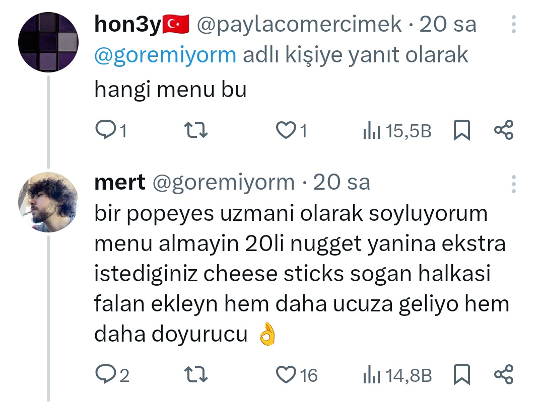 Sereia❤️‍🔥 tweet media