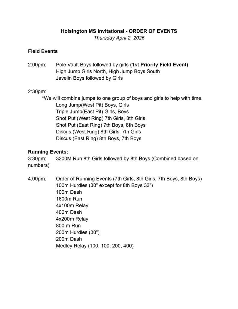 USD112CentralPlains tweet media