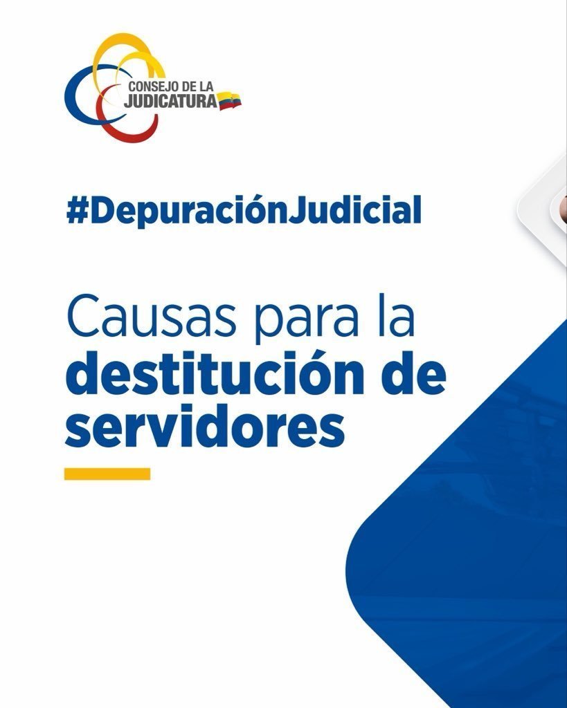 Azuay CJ tweet media