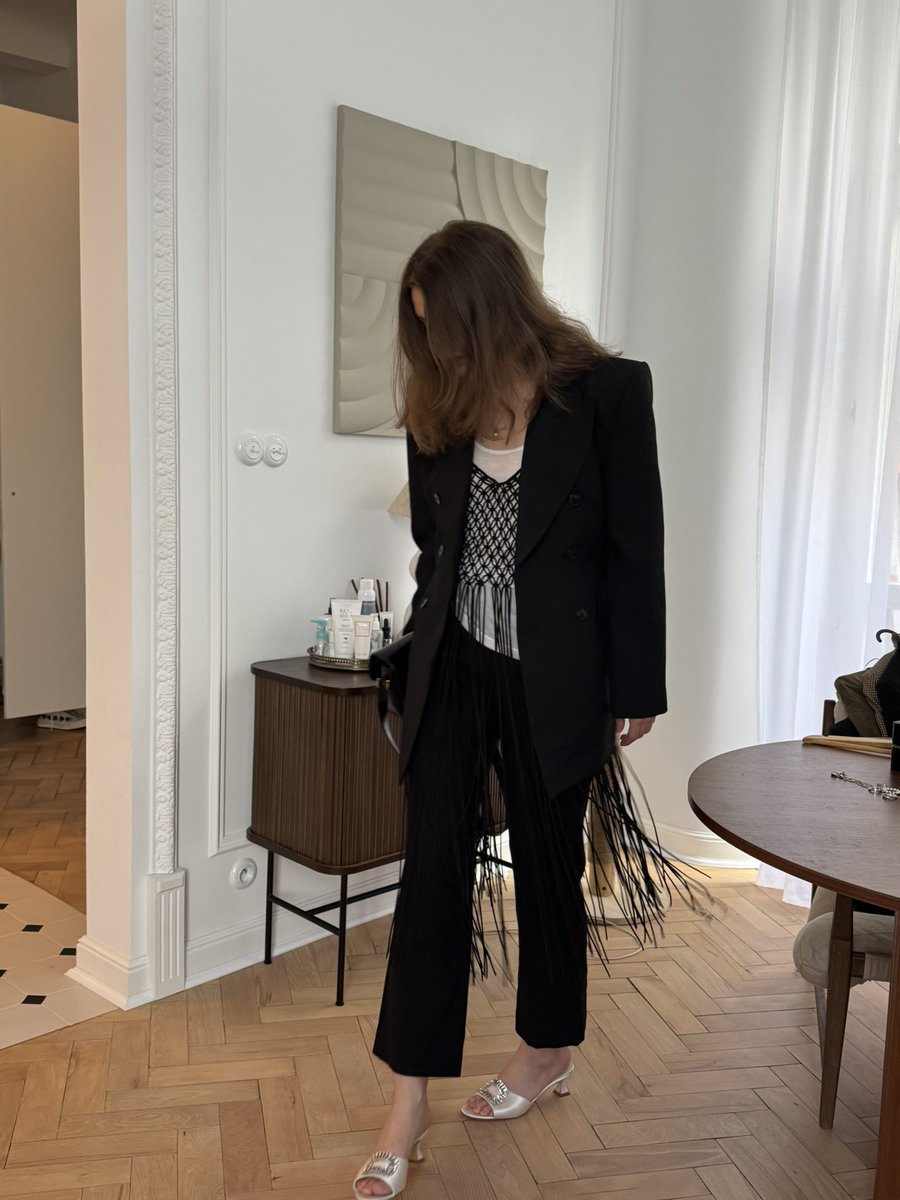 Ганна tweet media