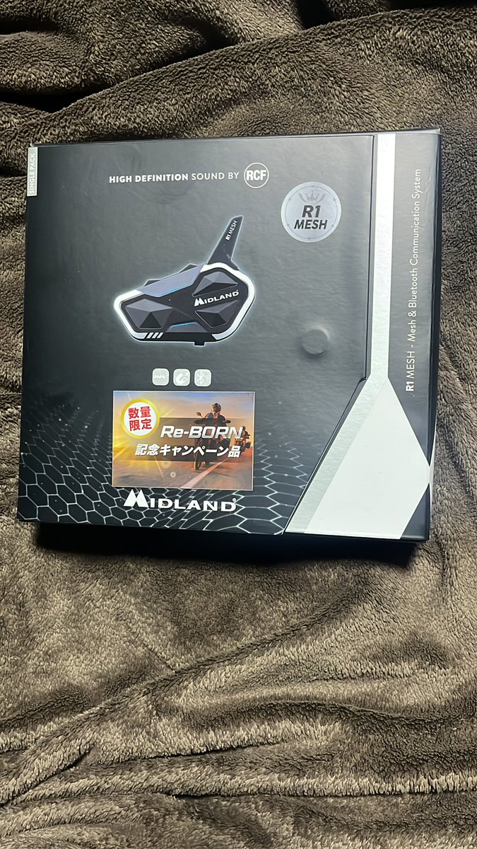 yuki.b🐤ゆきぽよ🐤 tweet media