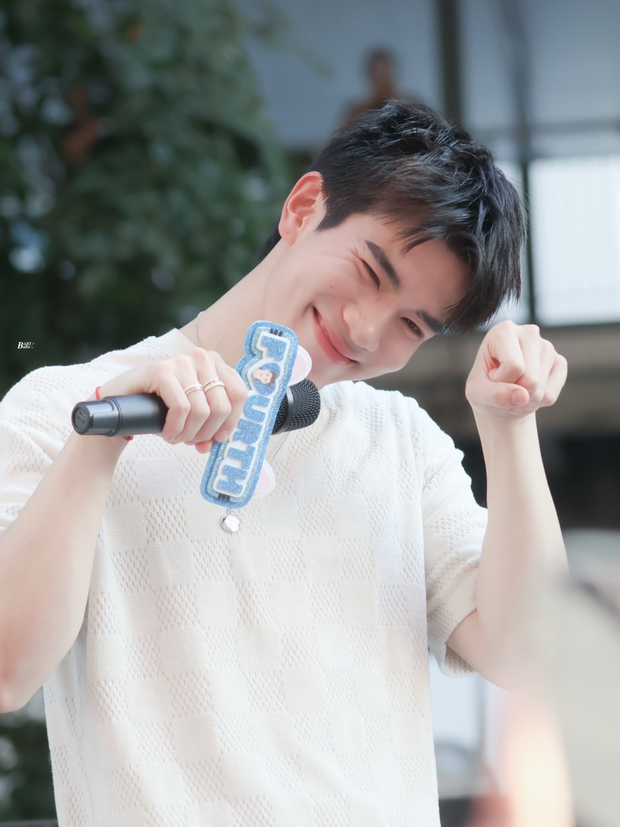 babybabe^ྀི tweet media