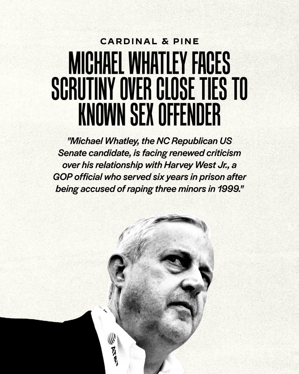 Senate Democrats tweet media