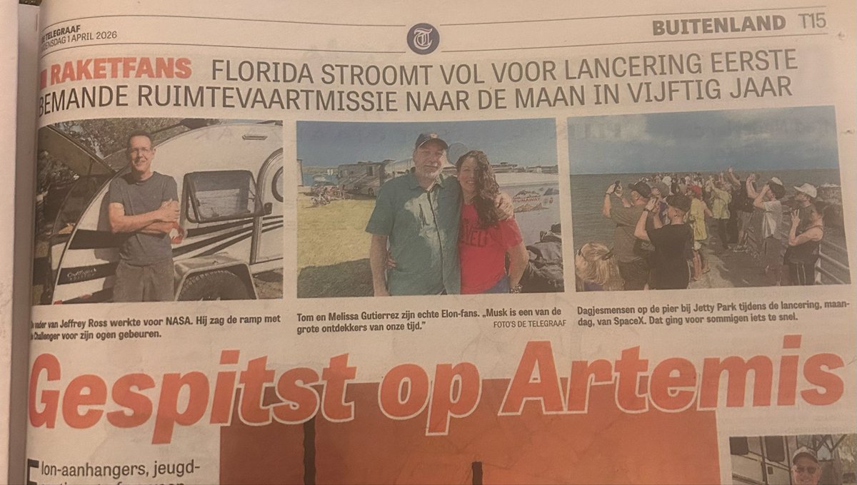 voor de boeren tegen elke oorlog tweet media