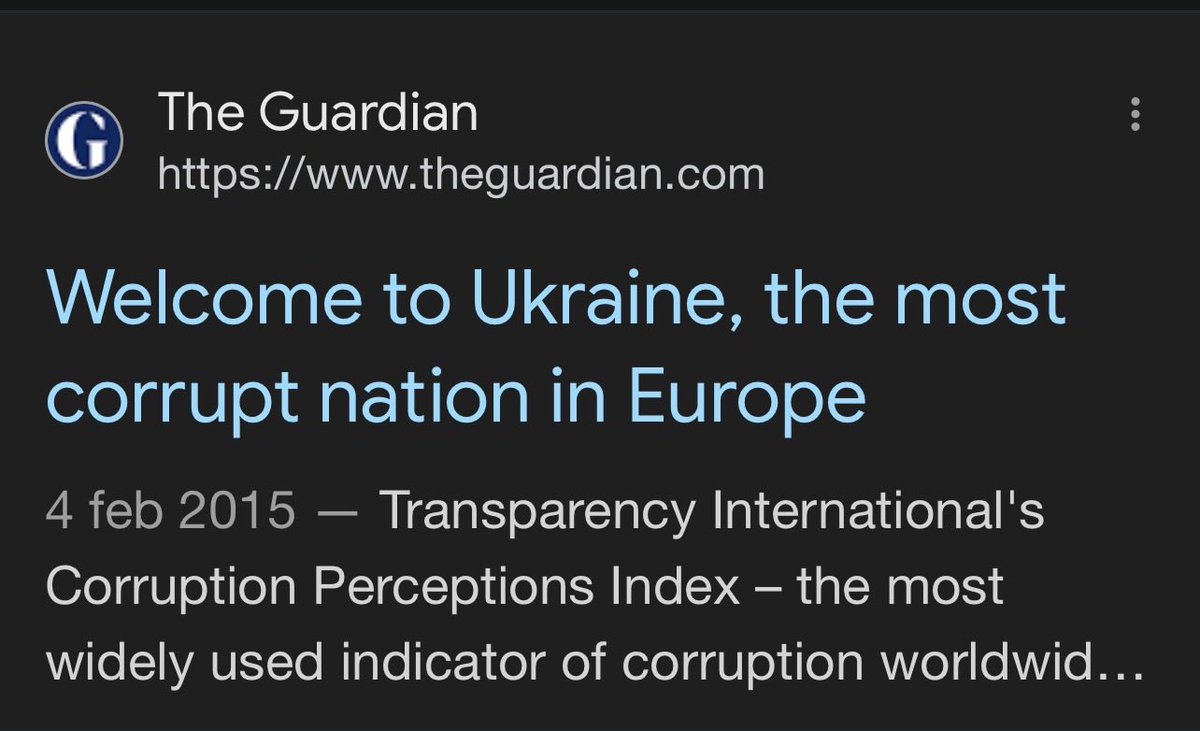 voor de boeren tegen elke oorlog tweet media