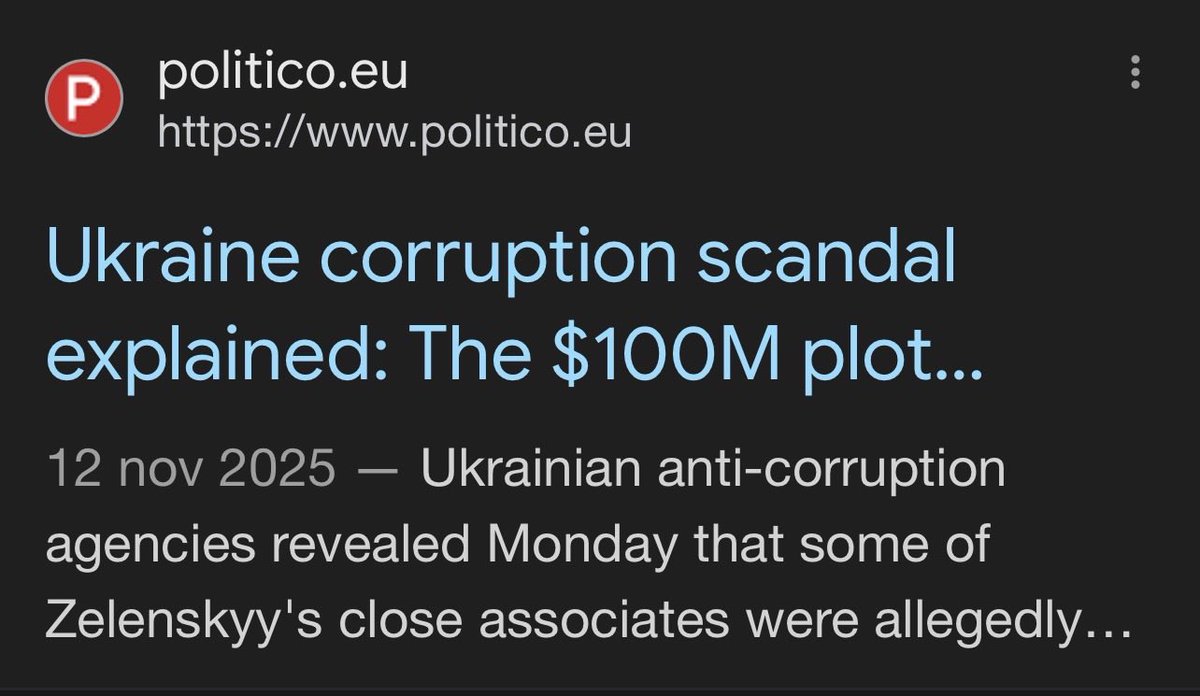 voor de boeren tegen elke oorlog tweet media