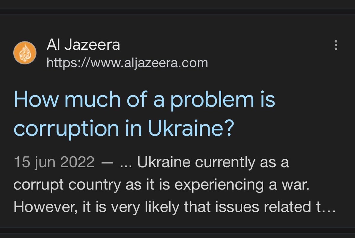 voor de boeren tegen elke oorlog tweet media