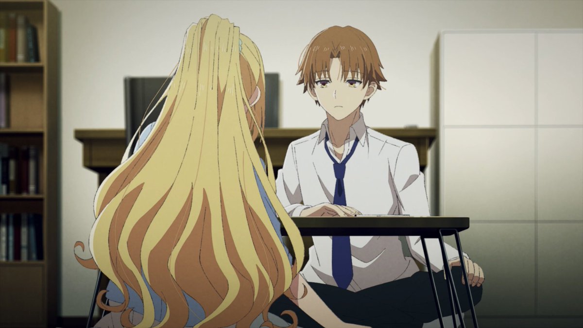 ワンサバル tweet media