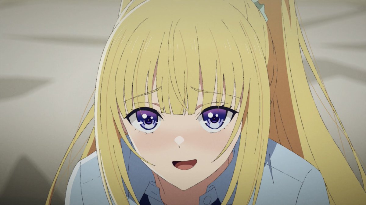 ワンサバル tweet media