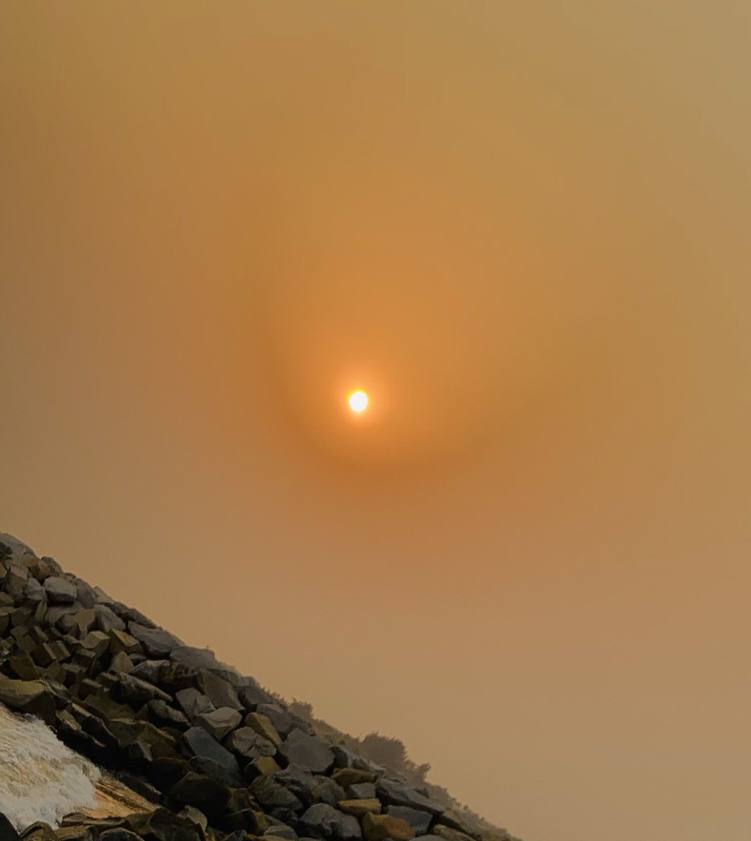 Choco_🇧🇯🇳🇬 tweet media