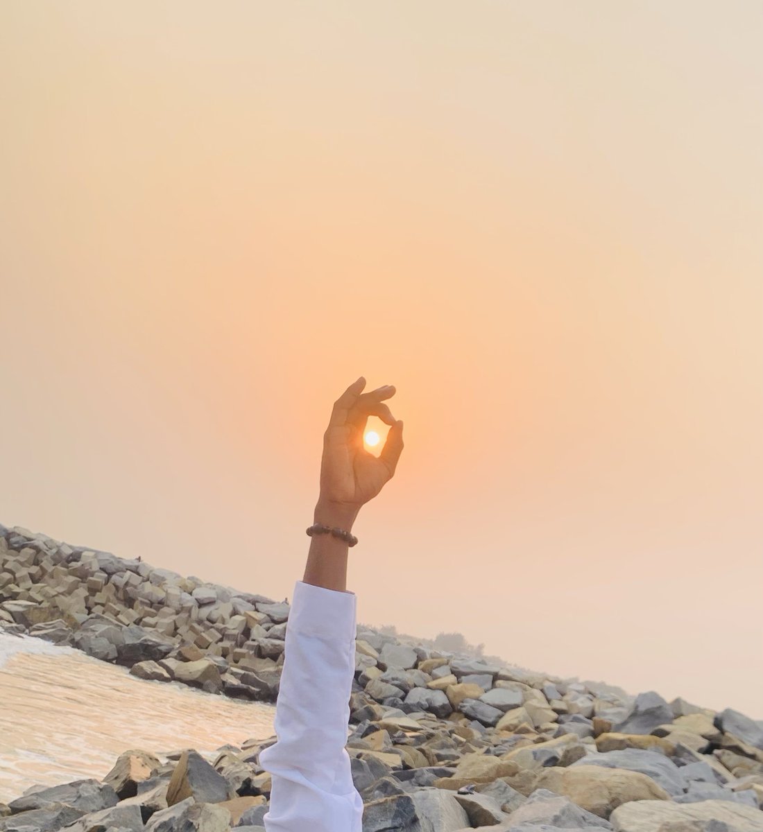 Choco_🇧🇯🇳🇬 tweet media