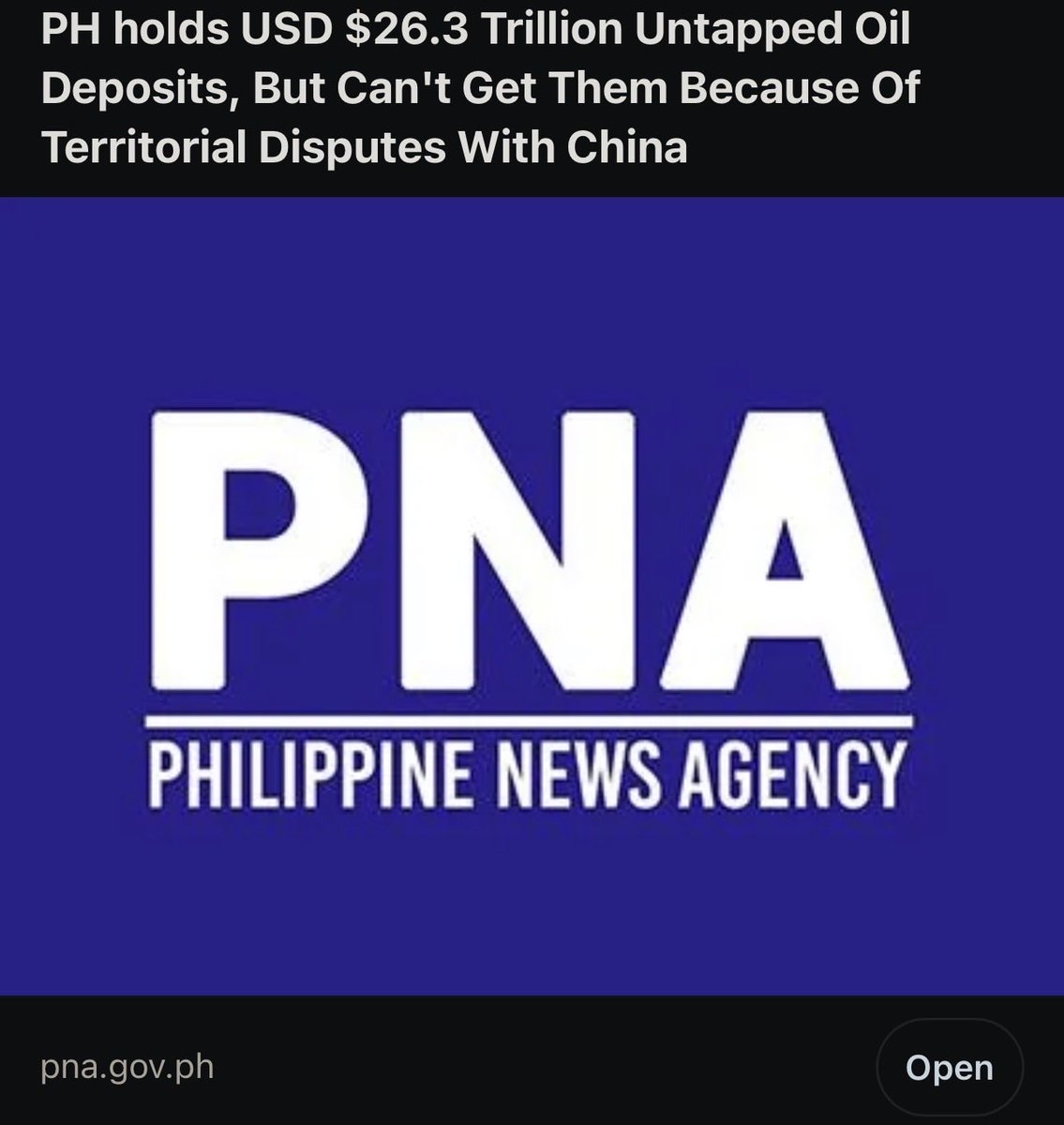 lous 🇻🇦 tweet media