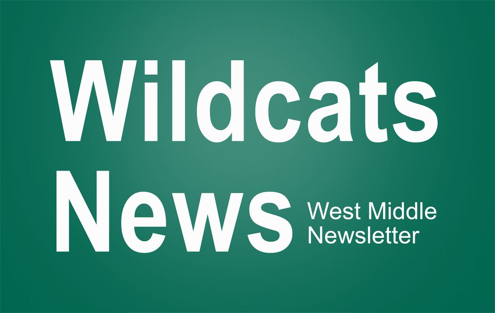 West Middle School | Sioux City, IA tweet media